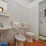 Gæstehus With Pool Albina 4*