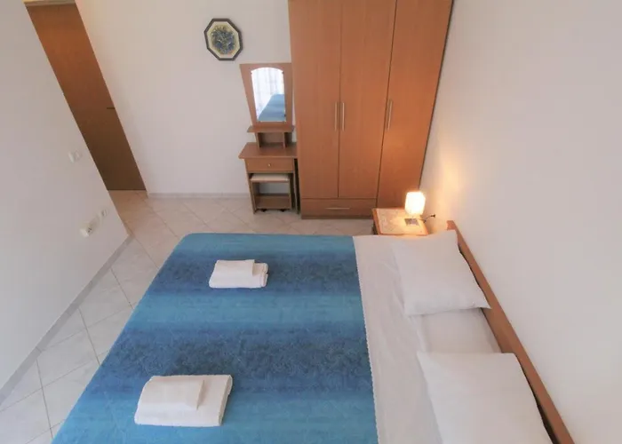 With Pool Albina Pensjonat 4*