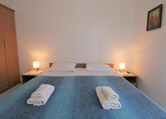 With Pool Albina Pensjonat 4*