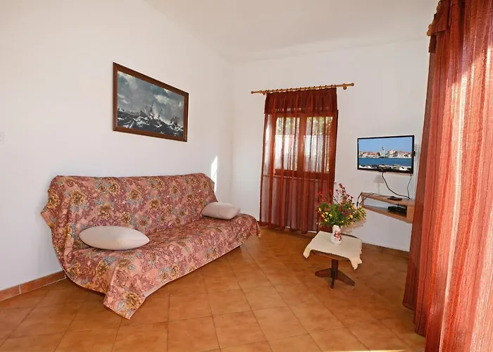 With Pool Albina Pensjonat